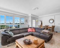 Revente - Finca / Country Property - Los Montesinos