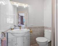 Revente - Finca / Country Property - Los Montesinos