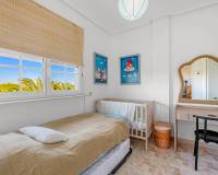 Revente - Finca / Country Property - Los Montesinos