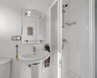 Revente - Finca / Country Property - Los Montesinos