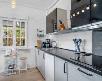 Revente - Finca / Country Property - Los Montesinos