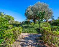 Revente - Finca / Country Property - Los Montesinos