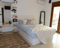Revente - Finca / Country Property - Orihuela