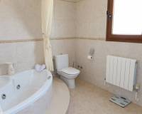 Revente - Finca / Country Property - Orihuela