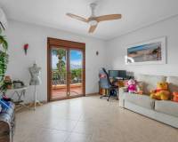 Revente - Finca / Country Property - Orihuela