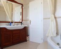 Revente - Finca / Country Property - Orihuela