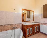 Revente - Finca / Country Property - Rafal