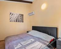 Revente - Finca / Country Property - Rafal