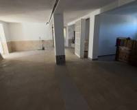 Revente - Finca / Country Property - Rojales