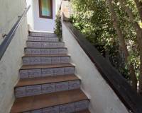 Revente - Finca / Country Property - Rojales