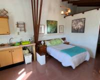 Revente - Finca / Country Property - Rojales