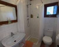 Revente - Finca / Country Property - Rojales