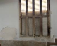 Revente - Finca / Country Property - Rojales