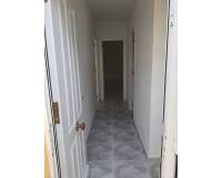 Revente - Maison de ville - Benijofar - Costa Blanca