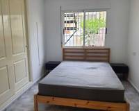 Revente - Maison de ville - Benijofar - Costa Blanca