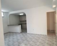 Revente - Maison de ville - Benijofar - Costa Blanca