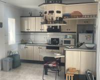 Revente - Maison de ville - Ciudad Quesada - Costa Blanca