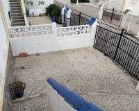 Revente - Maison de ville - Ciudad Quesada - Costa Blanca