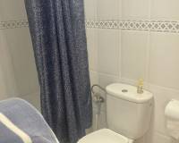 Revente - Maison de ville - Ciudad Quesada - Costa Blanca