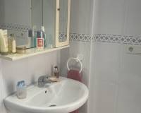 Revente - Maison de ville - Ciudad Quesada - Costa Blanca