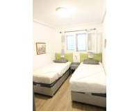 Revente - Maison de ville / Duplex - Guardamar del Segura - Guarmar Del Segura