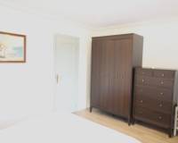 Revente - Maison de ville / Duplex - Guardamar del Segura - Guarmar Del Segura