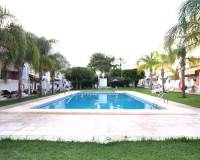 Revente - Maison de ville / Duplex - Guardamar del Segura - Guarmar Del Segura