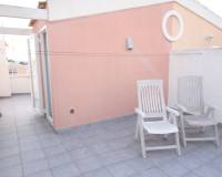 Revente - Maison de ville / Duplex - Guardamar del Segura - Guarmar Del Segura