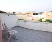 Revente - Maison de ville / Duplex - Guardamar del Segura - Guarmar Del Segura