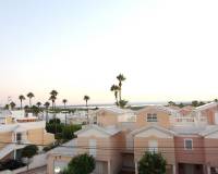 Revente - Maison de ville / Duplex - Guardamar del Segura - Guarmar Del Segura