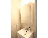 Revente - Maison de ville / Duplex - Guardamar del Segura - Guarmar Del Segura