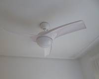 Revente - Maison de ville - Villamartin - Costa Blanca