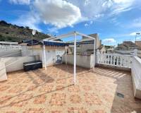 Revente - Quad - Ciudad Quesada - Rojales Hills