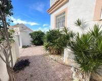 Revente - Quad - Ciudad Quesada - Rojales Hills