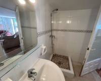 Revente - Quad - Ciudad Quesada - Upper Golf