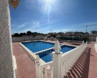 Revente - Quad - Ciudad Quesada - Upper Golf