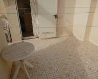 Revente - Quad Villa - Playa Flamenca - Costa Blanca