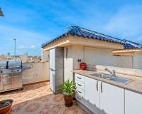 Revente - quadrant - Rojales - Rojales Hills