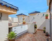 Revente - quadrant - Rojales - Rojales Hills