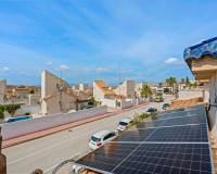 Revente - quadrant - Rojales - Rojales Hills