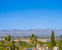 Revente - semi-detached - Benijofar - Benimar 1