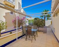 Revente - semi-detached - Benijofar - Benimar 1