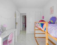 Revente - semi-detached - Benijofar - Benimar 1