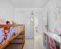 Revente - semi-detached - Benijofar - Benimar 1