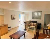 Revente - semi-detached - Benijofar - Benimar 1