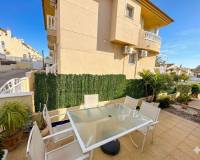 Revente - semi-detached - Benijofar - Benimar 1