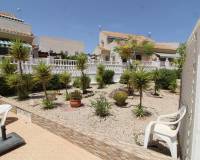 Revente - Semi-Detached Villa - Ciudad Quesada - Rojales