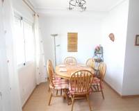 Revente - Semi - Detached Villa - Ciudad Quesada