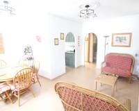 Revente - Semi - Detached Villa - Ciudad Quesada