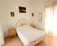 Revente - Semi - Detached Villa - Ciudad Quesada